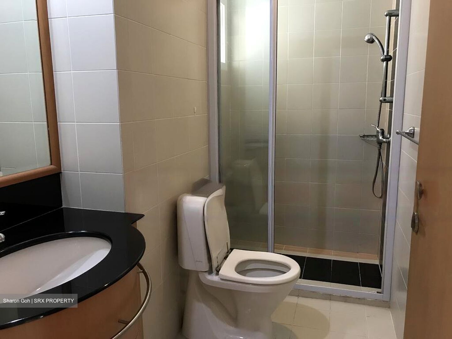 Summerhill (D21), Condominium #477892071